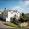 Castle Lodge - Pembrokeshire