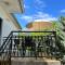 Apartment Sersic