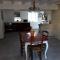 Maison sur les bords de Vienne.