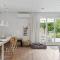 Beautiful Home In Vejby With Wifi - 瓦伊比