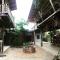 Baan Mali Lampang Homestay - Lampang