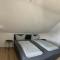 Giulias Budget Haus
