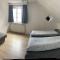 Giulias Budget Haus