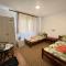 SNAM Rooms&Apartment SNAM Rooms&Apartment
