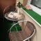 Apartman Classic