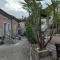 Appartamento in borgo storico - San Giorgio a Liri