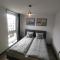 Apartamenty Piaskowe