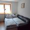 Ferienwohnung Maari