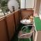 Apartman Classic
