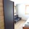 Ferienwohnung Maari