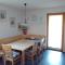 Ferienwohnung Maari