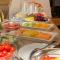 Hotel Gsallbach