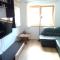 Ferienwohnung Maari