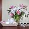 Cookes Road Cottage at Conondale