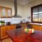 Cookes Road Cottage at Conondale