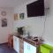 Ferienwohnung Maari