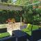 Apartman Nekic