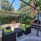 Apartman Nekic