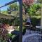 Apartman Nekic