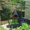 Apartman Nekic
