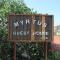 Myrtus Guest House