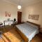 B&B EMPIRA Lamezia Terme