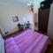 B&B EMPIRA Lamezia Terme