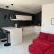Guest House Lorenta near the beach