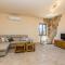 Rustic Villa Bellamare - 利纳迪奇