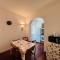 YourHome - Villa Sorrento - Meta