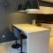 Guest House Lorenta near the beach
