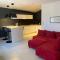 Guest House Lorenta near the beach