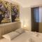 Guest House Lorenta near the beach