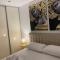 Guest House Lorenta near the beach