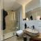 Apartamenty ORION Trzęsacz