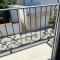 Guest House Lorenta near the beach