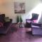 Birkelunden Bed & Breakfast