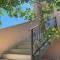 Guest House Lorenta near the beach