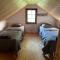 JUST Lodges