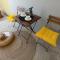 Studio apartman Paola - Peroj