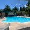 Residence Melody