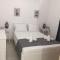 Camara House, Antiparos