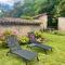 Gîte de La Peloue - Jolie Maison dans les vignes Gîte de La Peloue - Jolie Maison dans les vignes