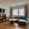 Ferienwohnung Mariandl