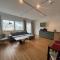 Ferienwohnung Mariandl