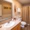 Moss Haven Cabin - Peaceful Blowing Rock Getaway - 布洛英罗克山