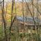 Peaceful Mountain Cabin - Well Stocked - Fire Pit - Flat Driveway - Central Location! - Blowing Rock