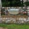 Moss Haven Cabin - Peaceful Blowing Rock Getaway