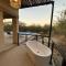 MRLTH Luxury Safari Villa - Marloth Park