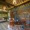 Arya Arkananta Resort & Spa